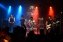 Thumbs/tn_Halve finale European Battle of the Coverbands 293.jpg